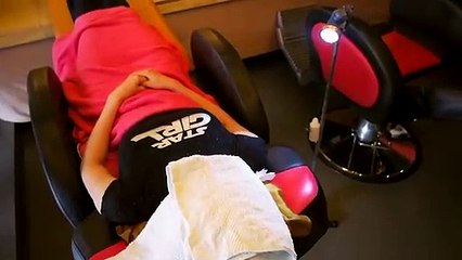 김제출장안마 #P# 후불100%ョ｛Ø7Ø↔7575↔0069 카톡CK654｝김제전지역출장마사지김제출장안마김제출장마사지'여대생ョ♪출장모텔출장오피걸