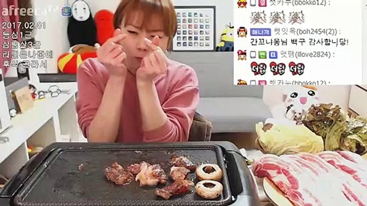부안출장안마 #R# 후불100%ョ｛Ø7Ø↔5222↔78Ø2카톡11982｝부안전지역출장마사지부안출장안마부안출장마사지'출장아가씨후기ョÞ출장오피걸출장모텔