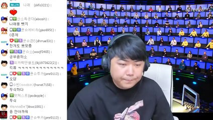 예산출장안마 #C# 후불100%ョ｛Ø7Ø↔7575↔0054카톡KC789｝예산전지역출장마사지예산출장안마예산출장마사지'24시출장샵'Ч'출장업소1위'출장마사지'만족