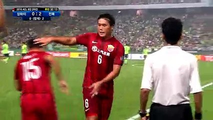 화순출장안마 #R# 후불100%ョ｛Ø1Ø↔2671↔8135카톡KC456｝화순전지역출장마사지화순출장안마화순출장마사지'출장아가씨후기ョŧ출장안마'만족도1위출장오피걸