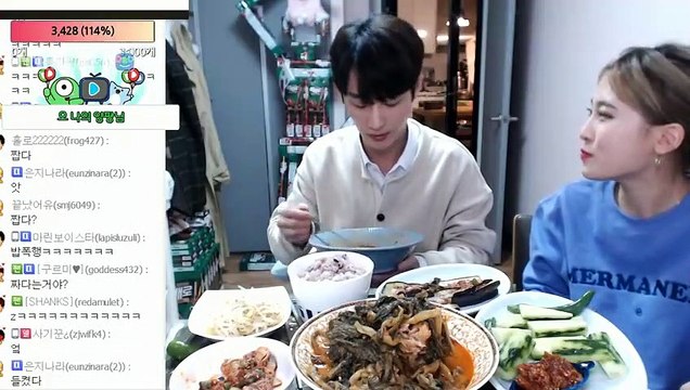 장흥출장안마 #C# 후불100%ョ｛Ø7Ø↔7333↔9649카톡LGT010｝장흥전지역출장마사지장흥출장안마장흥출장마사지'24시출장샵'∏'출장업소1위'출장마사지'만족