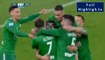 2-0 Emanuel Insúa Goal -Panathinaikos 2-0 Aris 06.04.2019 (Full Replay) [HD]