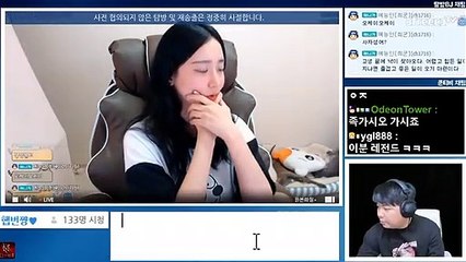 함안출장안마 #P# 후불100%ョ｛Ø7Ø↔7575↔0054카톡CC6969｝함안전지역출장마사지함안출장안마함안출장마사지'만족オ출장오피걸출장오피걸