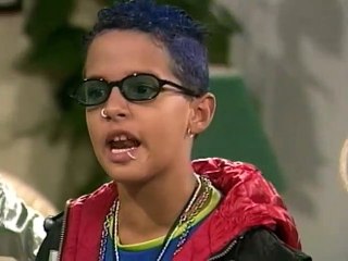 Conserjes | Episodio 43 | Maria Alejandra Martin y Ivan Tamayo | Series RCTV