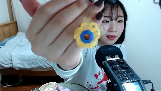 영양출장안마 #C# 후불100%ョ｛Ø7Ø↔8782↔38ØØ카톡FFFKKK｝영양전지역출장마사지영양출장안마영양출장마사지'24시출장샵'‡출장마사지'만족'출장업소1위'