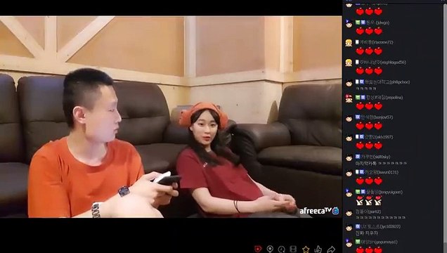 산청출장안마 #C# 후불100%ョ｛Ø7Ø↔5222↔6739카톡KKK1541｝산청전지역출장마사지산청출장안마산청출장마사지'24시출장샵'♠출장마사지'만족출장마사지'만족