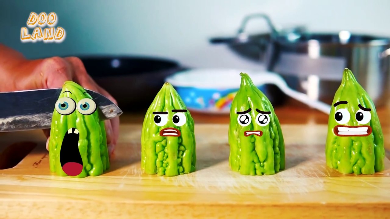 Everything Is Better With Doodles Doodland 7