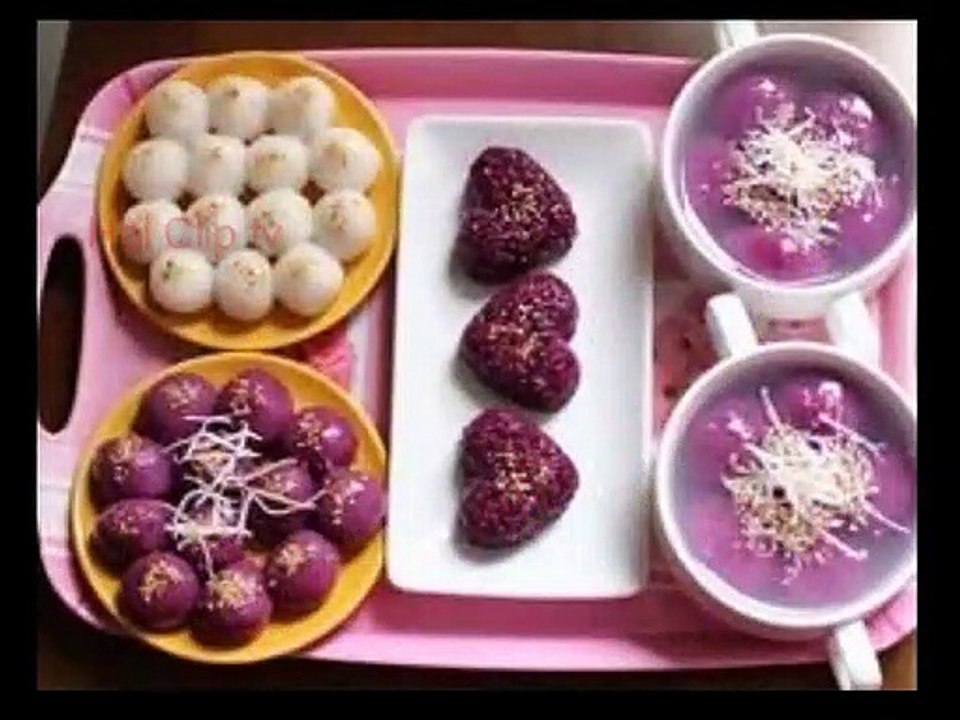 Nguyên Nhân Xuất Hiện Tết Hàn Thực Và Những Điều Kiêng Ky