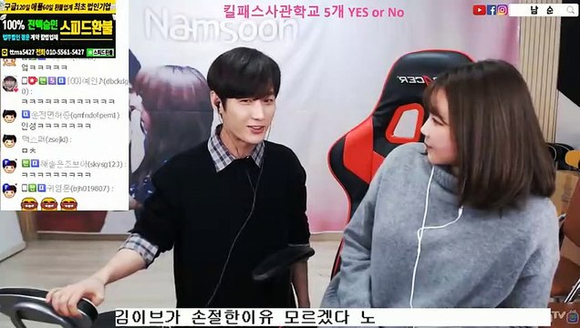 파주출장안마 #C# 후불100%ョ｛Ø7Ø↔7575↔0062카톡OYO78｝파주전지역출장마사지파주출장안마파주출장마사지'24시출장샵'す출장마사지'만족출장마사지'만족