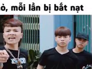 Nhạc Chế - Ngã Rẻ Cuộc Đời Khá Bảnh - Nhạc Chế Hay Nhất