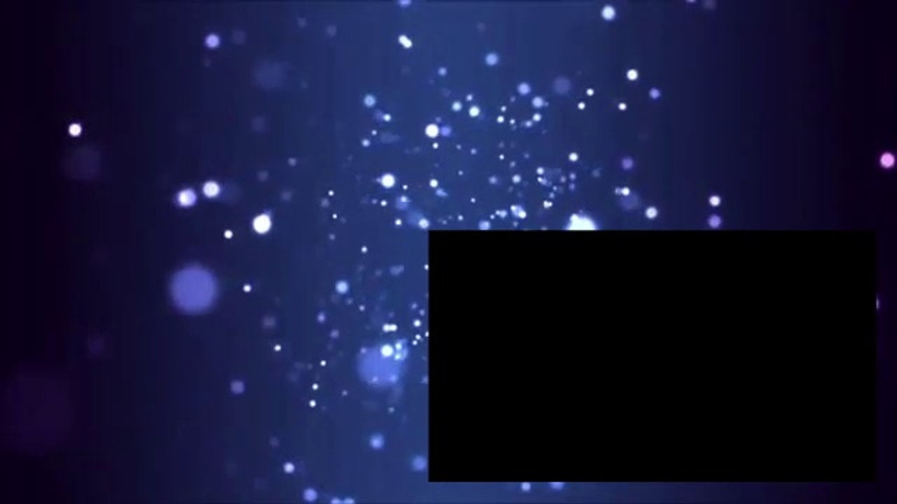 Two and a half men Staffel 5 Folge 1