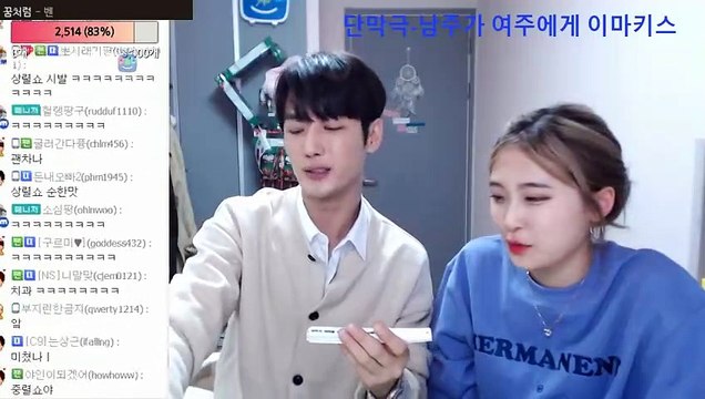 구리출장안마 #C# 후불100%ョ｛Ø7Ø↔7575↔0062카톡QR091｝구리전지역출장마사지구리출장안마구리출장마사지'24시출장샵'ゆ'출장업소1위'출장마사지'만족