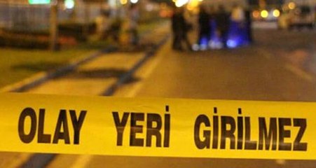 Son Dakika! Beşiktaş'ta Halk Otobüsü Kaza Yaptı! Yaralılar Var