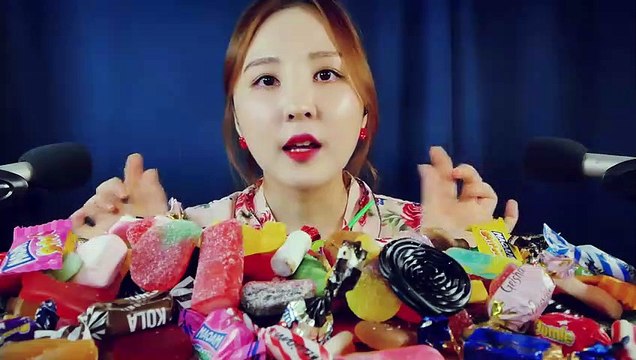 통영출장안마 #C# 후불100%ョ｛Ø7Ø↔2997↔5327카톡PP888｝통영전지역출장마사지통영출장안마통영출장마사지'24시출장샵'ル'출장업소1위''출장업소1위'