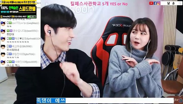 김해출장안마 #C# 후불100%ョ｛Ø7Ø↔7333↔9649카톡XPF889｝김해전지역출장마사지김해출장안마김해출장마사지'24시출장샵'ヱ'출장업소1위'출장마사지'만족