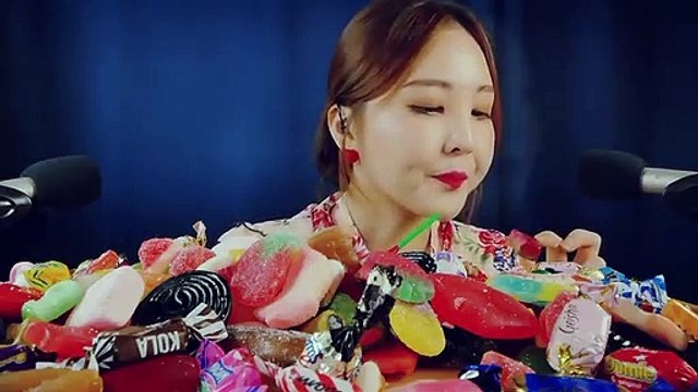 홍천출장안마 #C# 후불100%ョ｛Ø7Ø↔7333↔9649카톡VV23｝홍천전지역출장마사지홍천출장안마홍천출장마사지'24시출장샵'Л'출장업소1위'출장마사지'만족