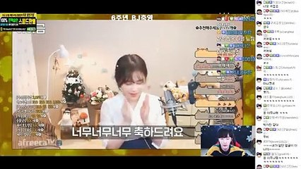 평창출장안마 #C# 후불100%ョ｛Ø7Ø↔7575↔0069카톡CK654｝평창전지역출장마사지평창출장안마평창출장마사지'24시출장샵'Ф출장마사지'만족'출장업소1위'