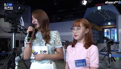 영월출장안마 #C# 후불100%ョ｛Ø7Ø↔73Ø1↔9649카톡CS69｝영월전지역출장마사지영월출장안마영월출장마사지'24시출장샵'С출장마사지'만족출장마사지'만족