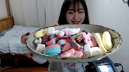 성동출장안마 #C# 후불100%ョ｛Ø7Ø↔73Ø1↔9649카톡KTT010｝성동전지역출장마사지성동출장안마성동출장마사지'24시출장샵'г'출장업소1위'출장마사지'만족