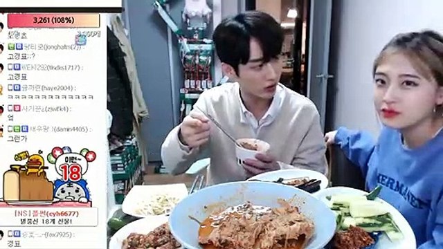 구로출장안마 #C# 후불100%ョ｛Ø7Ø↔5222↔78Ø2카톡114114｝구로전지역출장마사지구로출장안마구로출장마사지'24시출장샵'∏'출장업소1위'출장마사지'만족