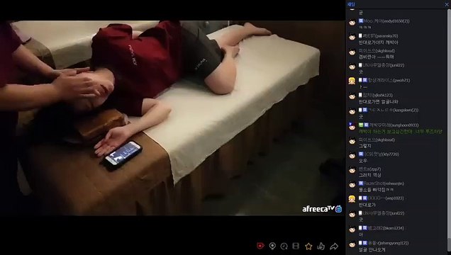 강동출장안마 #C# 후불100%ョ｛Ø7Ø↔7575↔0069카톡GD825｝강동전지역출장마사지강동출장안마강동출장마사지'24시출장샵'▣출장마사지'만족출장마사지'만족