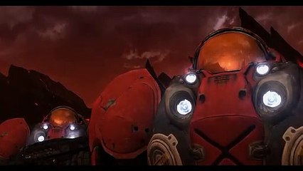 화천출장안마 #N# 후불100%ョ｛Ø7Ø↔5222↔78Ø2카톡AA654｝화천전지역출장마사지화천출장안마화천출장마사지'여대생ョ∧출장오피걸출장안마'만족도1위