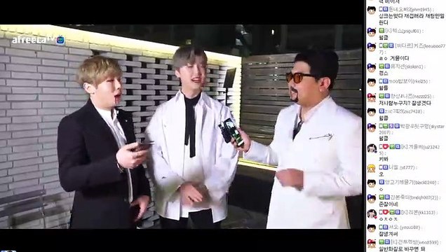 천안출장안마 #C# 후불100%ョ｛Ø7Ø↔5222↔78Ø2카톡11982｝천안전지역출장마사지천안출장안마천안출장마사지'24시출장샵'∩출장마사지'만족출장마사지'만족