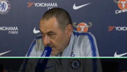 Football's racist shame - what next?