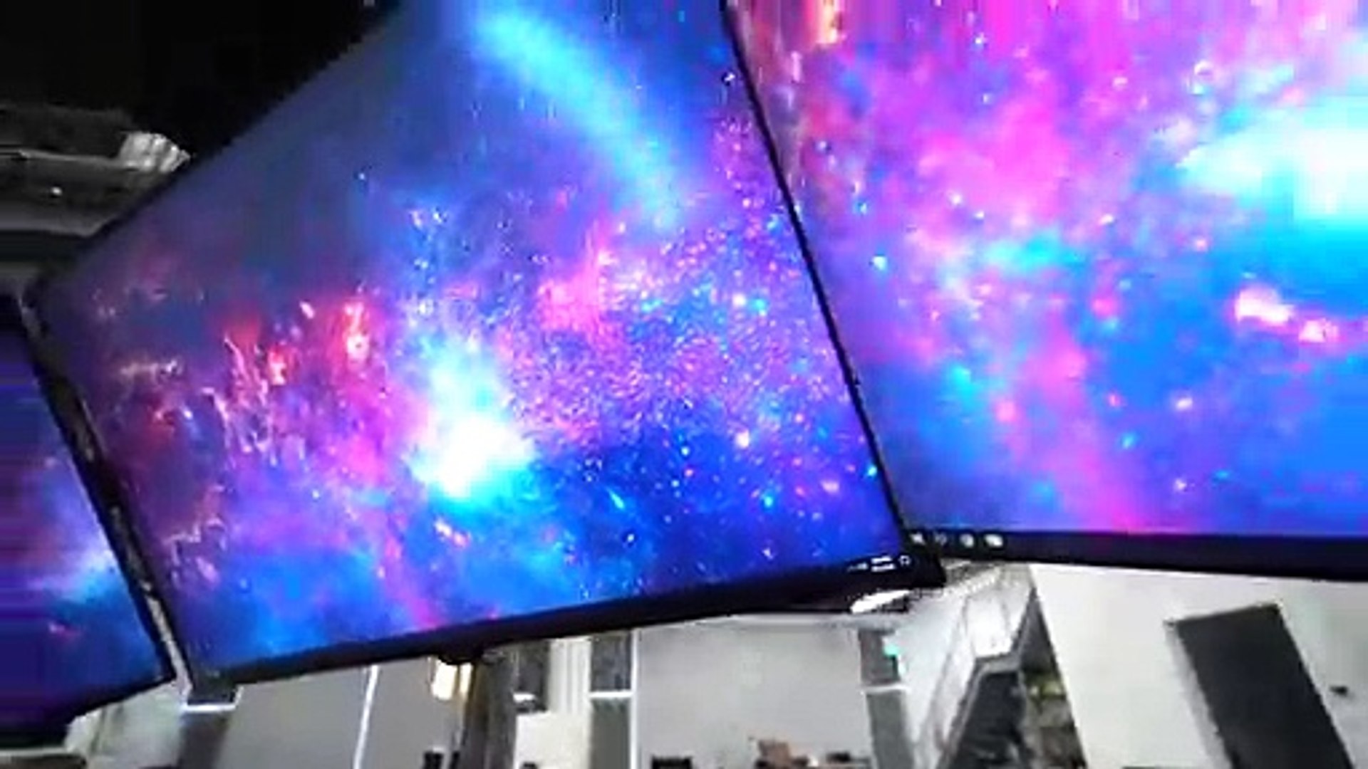 The ULTIMATE $30,000 Gaming PC Setup