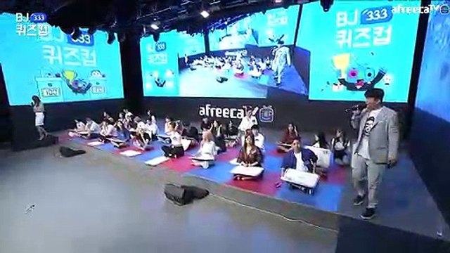 장수출장안마 #C# 후불100%ョ｛Ø7Ø↔5222↔6739카톡ZZ67｝장수전지역출장마사지장수출장안마장수출장마사지'24시출장샵'ゐ출장마사지'만족'출장업소1위'