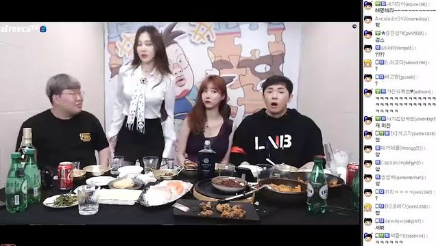 고흥출장안마 #C# 후불100%ョ｛Ø7Ø↔7575↔0062카톡QR091｝고흥전지역출장마사지고흥출장안마고흥출장마사지'24시출장샵'ザ'출장업소1위''출장업소1위'