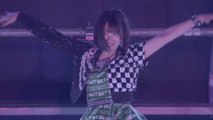 [60fps] ひなフェス2019-0331-S17 愛して愛してあと一分 和田桜子