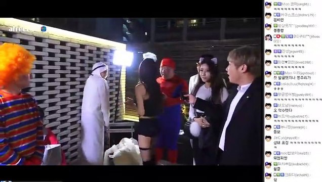 장흥출장안마 #C# 후불100%ョ｛Ø7Ø↔7333↔9649카톡VV23｝장흥전지역출장마사지장흥출장안마장흥출장마사지'24시출장샵'タ출장마사지'만족'출장업소1위'