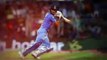 SRH vs MI IPL 2019 : MI ने SRH को 40 रन से हराया
