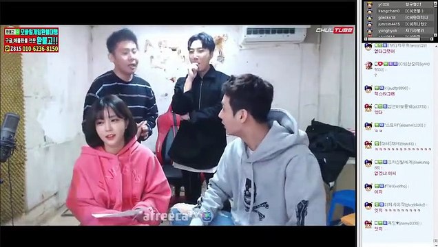 영암출장안마 #C# 후불100%ョ｛Ø7Ø↔7575↔0069카톡CK654｝영암전지역출장마사지영암출장안마영암출장마사지'24시출장샵'ト'출장업소1위'출장마사지'만족