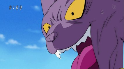 사천출장마사지 -후불100%ョØ7Øp5222p6734｛카톡CV321｝사천전지역오피걸 사천오피걸 사천출장안마 사천오피걸 사천출장마사지 사천출장마사지∨∈◀