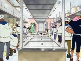 보령출장안마 -후불100%ョWQA365.COM｛카톡HW953｝보령전지역오피걸 보령오피걸 보령출장안마 보령출장안마 보령출장마사지 보령출장안마≡↙∃