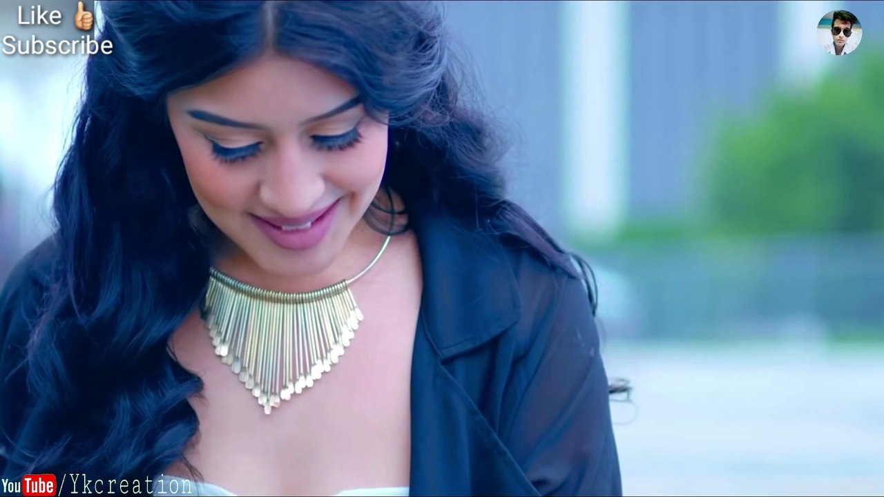 Sakhiyaan | Manindar Buttara | New Whatsapp Status video 2019 | Ykcreation | WhatsApp Status