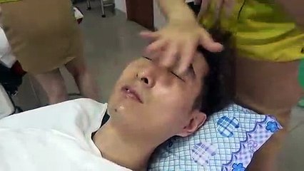 속초출장안마 #P# 후불100%ョ｛Ø7Ø↔7575↔0054카톡CC6969｝속초전지역출장마사지속초출장안마속초출장마사지'만족∀출장모텔'출장만남출장마사지