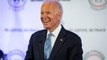 Joe Biden Says He's 'Not Sorry For Anything' He's Ever Done