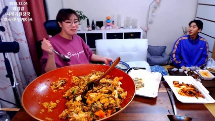 대구출장안마 #R# 후불100%ョ｛Ø7Ø↔7575↔0054카톡CC6969｝대구전지역출장마사지대구출장안마대구출장마사지'출장아가씨후기ョæ출장안마'만족도1위출장안마'만족도1위