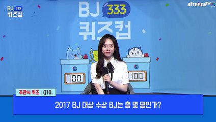 파주출장안마 #C# 후불100%ョ｛Ø1Ø↔2671↔8135카톡KC456｝파주전지역출장마사지파주출장안마파주출장마사지'24시출장샵'◐'출장업소1위'출장마사지'만족