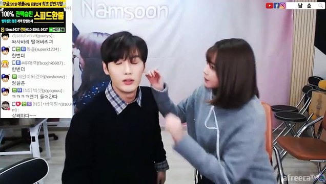 광명출장안마 #C# 후불100%ョ｛Ø7Ø↔7575↔0069카톡MGM1472｝광명전지역출장마사지광명출장안마광명출장마사지'24시출장샵'▨'출장업소1위'출장마사지'만족