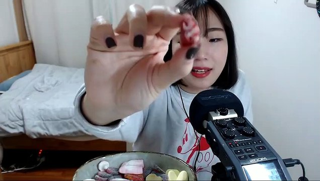 삼척출장안마 #C# 후불100%ョ｛Ø7Ø↔7333↔9649카톡XPF889｝삼척전지역출장마사지삼척출장안마삼척출장마사지'24시출장샵'◆출장마사지'만족출장마사지'만족