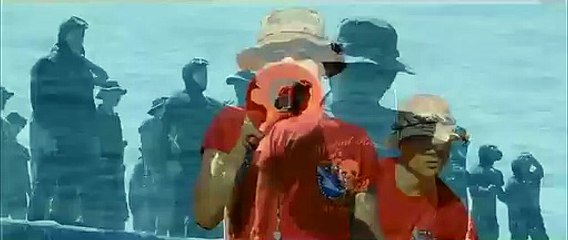 산본오피 『OPSSO8O점COM』 산본건마 산본성인자료실 오피쓰