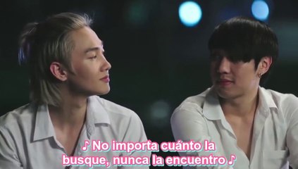 Reminders- [Teaser] Sub español