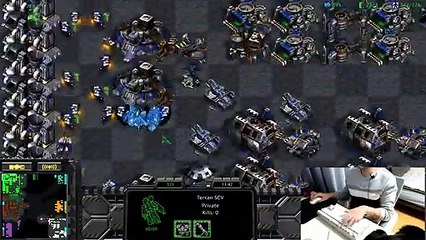 거제출장안마 #R# 후불100%ョ｛Ø7Ø↔5222↔78Ø2카톡114114｝거제전지역출장마사지거제출장안마거제출장마사지'출장아가씨후기ョろ출장오피걸출장오피걸