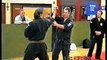 KENPO SL4 - ED PARKER, JR