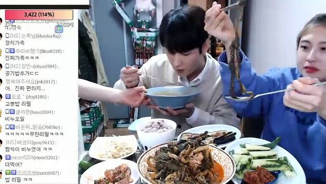 안동출장안마 #C# 후불100%ョ｛Ø7Ø↔7575↔0069카톡MGM1472｝안동전지역출장마사지안동출장안마안동출장마사지'24시출장샵'ぁ출장마사지'만족'출장업소1위'