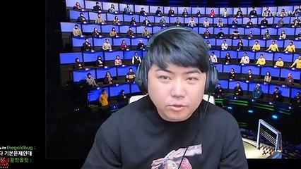 아산출장안마 #P# 후불100%ョ｛Ø7Ø↔7575↔0054카톡DK654｝아산전지역출장마사지아산출장안마아산출장마사지'만족Ъ출장마사지출장모텔'출장만남